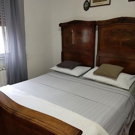 B&B Maddalena Di San Zeno Верона Экстерьер фото