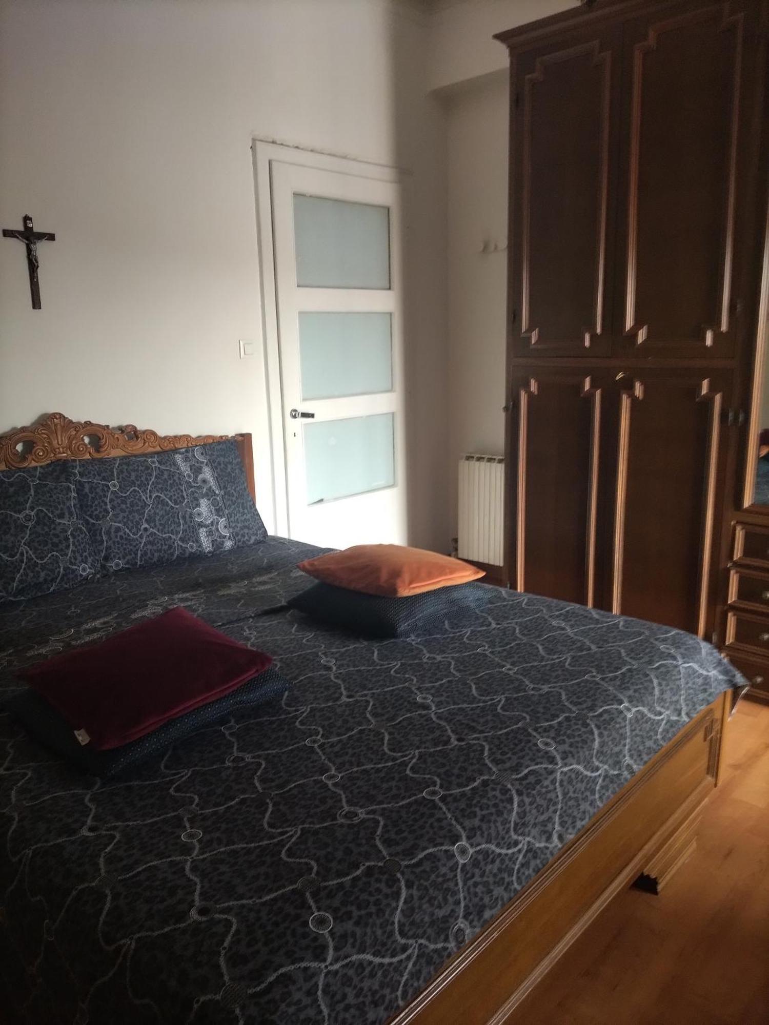 B&B Maddalena Di San Zeno Верона Экстерьер фото