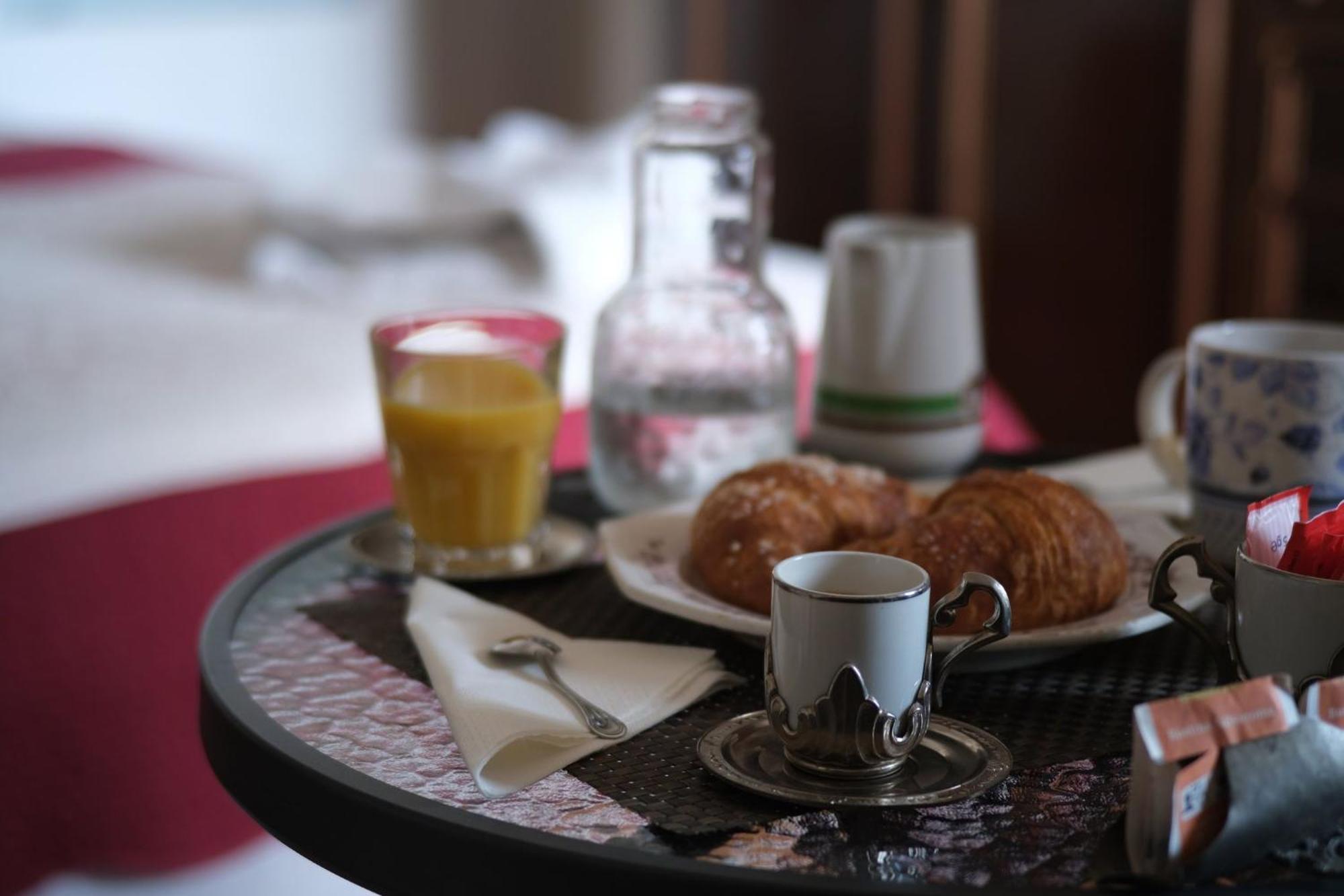 B&B Maddalena Di San Zeno Верона Экстерьер фото