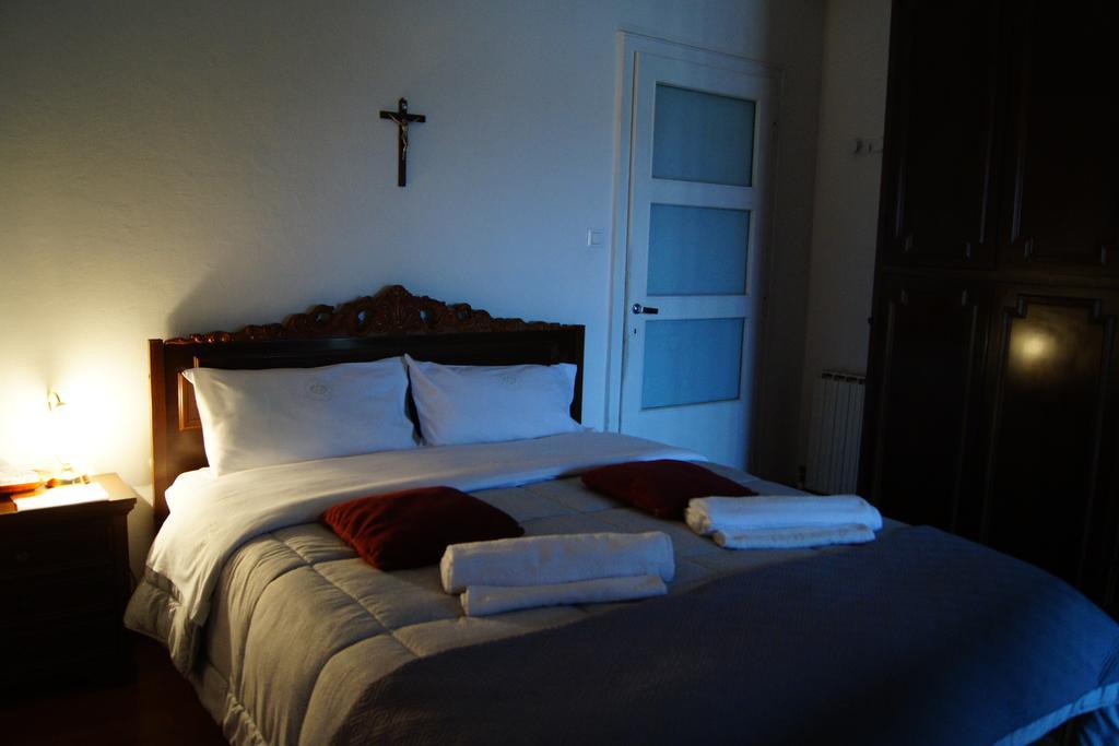 B&B Maddalena Di San Zeno Верона Экстерьер фото