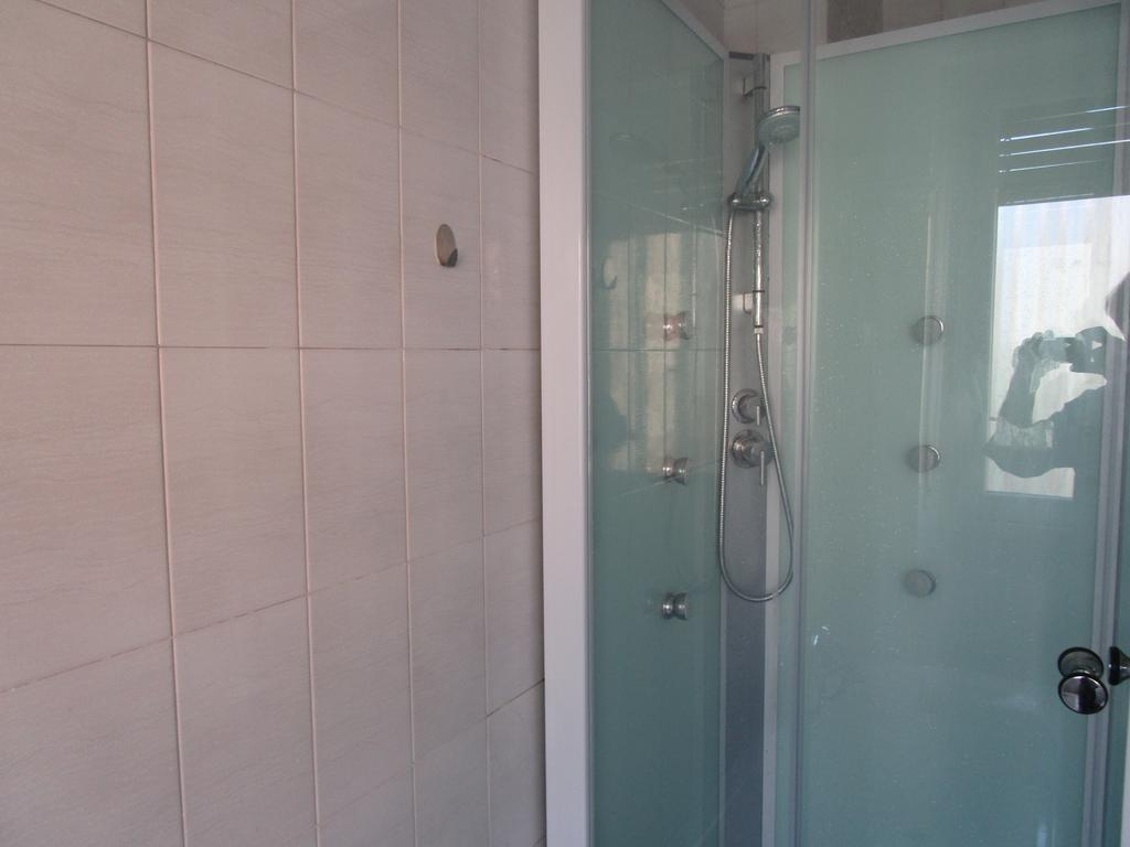 B&B Maddalena Di San Zeno Верона Экстерьер фото