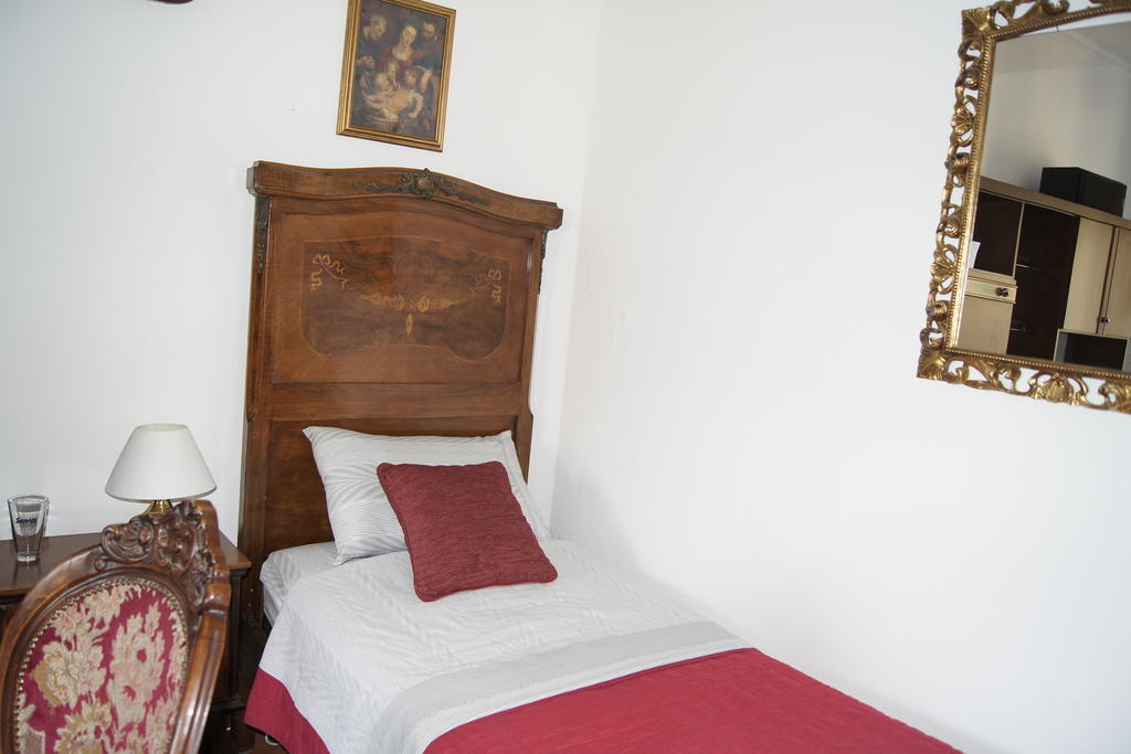 B&B Maddalena Di San Zeno Верона Номер фото